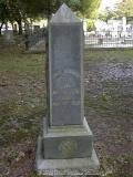 image of grave number 168913